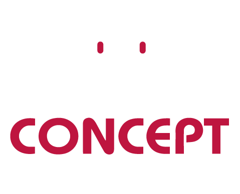 NEW-logo-RMS-blanc-rouge